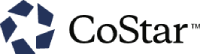 costar-svg (2)
