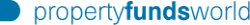 propertyfundsworld-svg