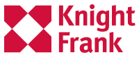 Knight_Frank_Logo (2)